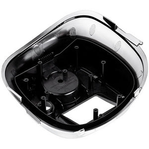 Кришка для мультиварки Moulinex SS-993420