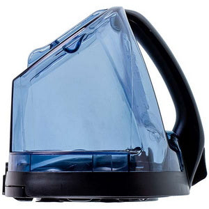 Контейнер для пилу пилососа Rowenta RS-RT4266 синій