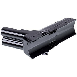 Акумулятор 25,2V Li-Ion 2.4Ah для акумуляторного пилососа Philips 300008752401