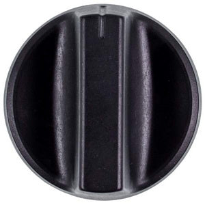 Ручка регулювання для варильної панелі Gorenje 829847