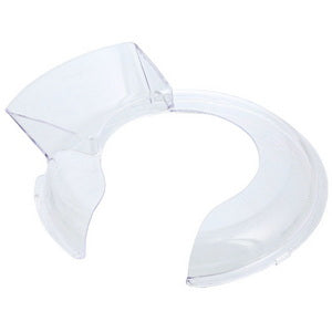 Кришка основної чаші кухонного комбайна Electrolux 4055255592