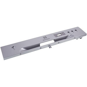 Панель керування для посудомийної машини Electrolux 4055871273
