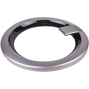 Обрамлення люка зовнішнє для пральної машини Electrolux 140008451043