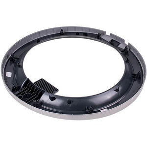 Обрамлення люка зовнішнє для пральної машини Electrolux 140008451043