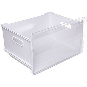 Ящик морозильної камери для холодильника Gorenje HK4223123 (середній) 430x340x235 мм