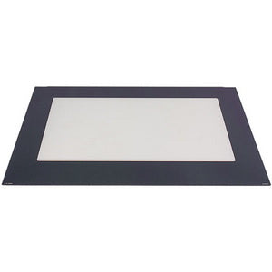 Скло дверцят внутрішнє для духовки Bosch 00778995 520x415mm