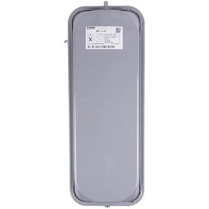 Розширювальний бак CIMM 8 л 3/8'' для газового котла Ferroli Domina/Domitop 24 кВт 39804890
