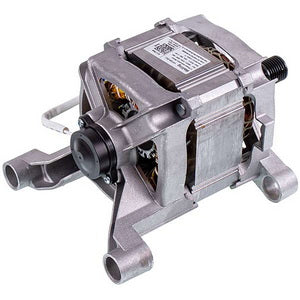 Двигун для пральної машини автомат Whirlpool 481011044744 YXT-320-2-12L 320W 195V