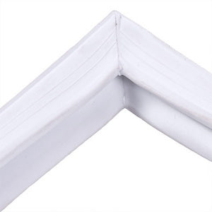 Ущільнювач для холодильної камери Liebherr 7108822 550x520 мм