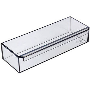 Полиця дверей (середня) для холодильника AEG 140056094034 296x102.9x58.8mm