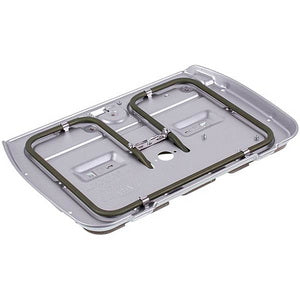 Відбивач (рефлектор) нижнього тена з ручкою для електрогриля Tefal TS-01043520