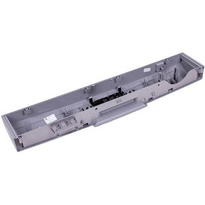Панель керування для посудомийної машини Electrolux 8088539294
