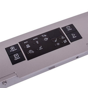 Панель керування для посудомийної машини Electrolux 8088539294