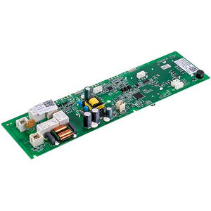 Модуль керування для сушильної машини Gorenje 883036