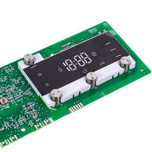 Модуль керування для сушильної машини Gorenje 883036