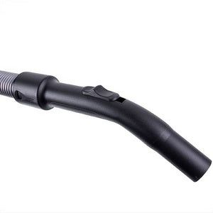 Шланг для пилососа Electrolux 140039004712 L=1600mm