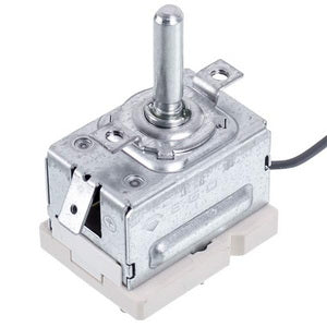 Термостат духовки Smeg, Bosch, Siemens 818730401 EGO 55.17059.180 L=145cm (265°C)