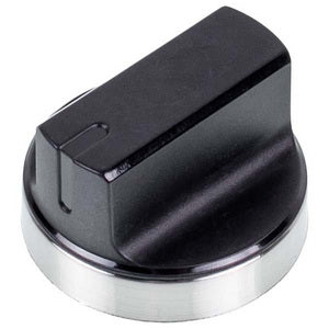 Ручка регулювання для газової плити AEG 140047995034