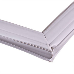 Ущільнювач для морозильної камери Beko 4662520300 1260x600 мм