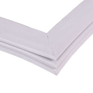 Ущільнювач для морозильної камери Beko 4669520600 1400x580 мм