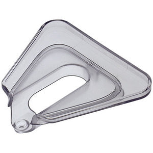 Підставка для праски Braun AS00006383 прозора