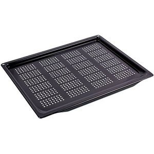 Деко для духовки Gorenje 852601 (металеве) 456x360mm