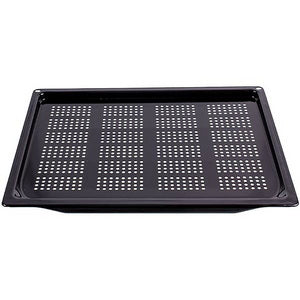 Деко для духовки Gorenje 852601 (металеве) 456x360mm