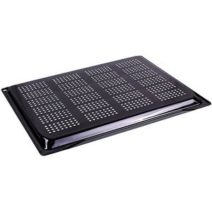 Деко для духовки Gorenje 852601 (металеве) 456x360mm