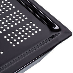Деко для духовки Gorenje 852601 (металеве) 456x360mm