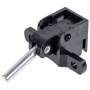 Фіксатор тубуса для м'ясорубки Tefal MS-651172