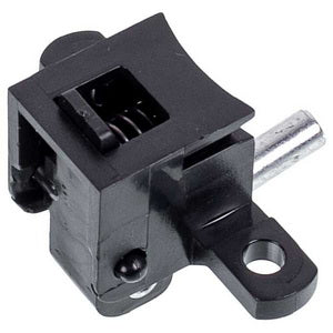 Фіксатор тубуса для м'ясорубки Tefal MS-651172