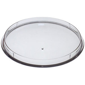 Кришка контейнера для води кавоварки Krups MS-624829