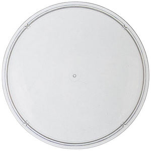 Кришка контейнера для води кавоварки Krups MS-624829