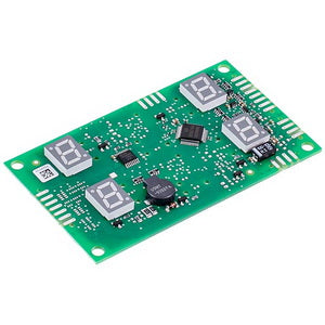 Модуль керування для варильної панелі Gorenje 375017