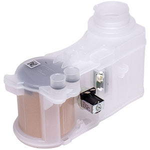 Іонізатор води (пом'якшення) для посудомийної машини Gorenje 822654