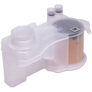 Іонізатор води (пом'якшення) для посудомийної машини Gorenje 822654