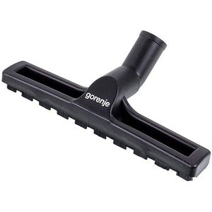 Щітка паркетна для пилососа Gorenje 706662 на трубу D=35mm