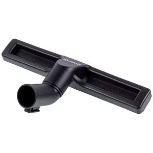 Щітка паркетна для пилососа Gorenje 706662 на трубу D=35mm