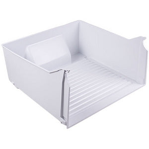 Корпус ящика для овочів холодильника Bosch 00774815 460x240x460mm