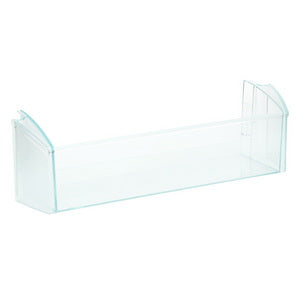 Полиця дверей для пляшок у холодильник Liebherr 7424233 420x120x112mm