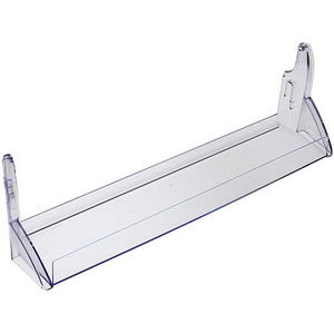 Полиця для холодильника Electrolux 8582246117112 440x95mm