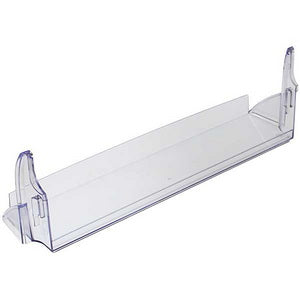 Полиця для холодильника Electrolux 8582246117112 440x95mm