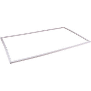 Ущільнювач для холодильної камери Indesit C00173373 1204x680 мм