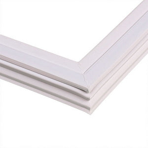 Ущільнювач для холодильної камери Indesit C00173373 1204x680 мм