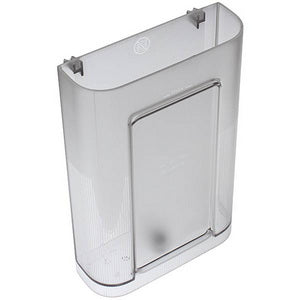 Контейнер (бачок) для води кавоварки DeLonghi 7313269061