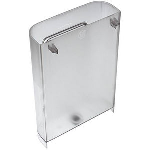 Контейнер (бачок) для води кавоварки DeLonghi 7313269061