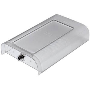 Контейнер (бачок) для води кавоварки DeLonghi 7313269061