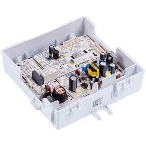 Плата живлення для холодильника Hisense HK2228397