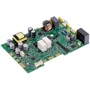 Плата живлення для кавомашини Krups SS-8030002353