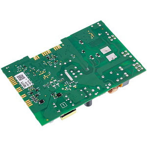 Плата живлення для кавомашини Krups SS-8030002353